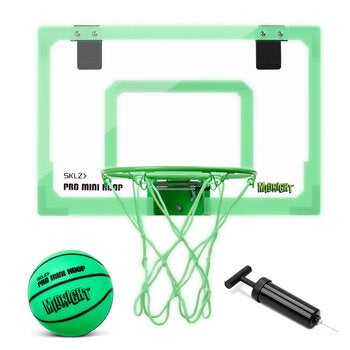 SKLZ プロ ミニ フープ 蓄光タイプ