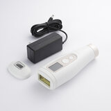 ヤーマン レイボーテ Go VIタイプ STA213P