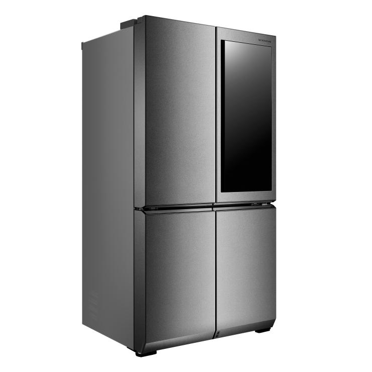 LG GR-Q23FGNGL (注意事項了承済/マンション２階ELV有)