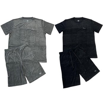 ディッキーズ メンズ ラウンジウェアセット