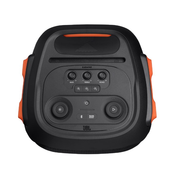JBL パーティーボックス 710JN | Costco Japan