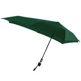 センズ　折りたたみ傘　マニュアル　手開き　晴雨兼用