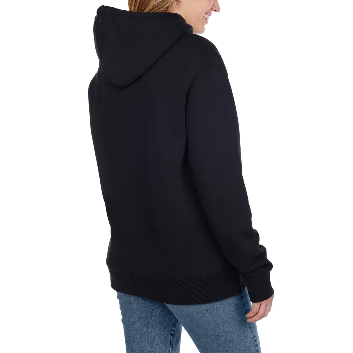 カークランドシグネチャー ユニセックス ロゴ フーディ レディース S / メンズ XS カークランドシグネチャー ユニセックス ロゴ フーディ レディース S / メンズ XS