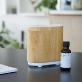 生活の木 ブレンドエッセンシャルオイル 30mL