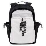 ザ・ノース・フェイス ボザー バックパック 19L NF0A52TB ガーデニア