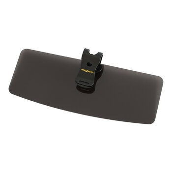 グッドイヤー サンバイザースクリーン 偏光 クリップ式