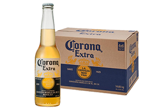 食品 飲料 お酒 コストコ