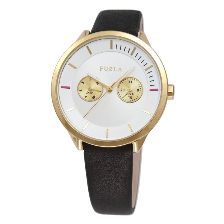 フルラ メトロポリス ウォッチ 38MM フルラ メトロポリス ウォッチ 38MM