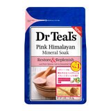 ティールズ 浴用化粧料 ティールズ エプソムソルト ベルガモット＆スウィートオレンジの香り 1.36kg