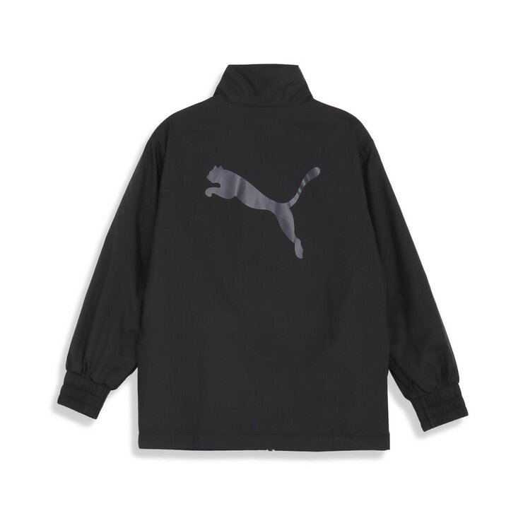 プーマ キッズ ジャケット