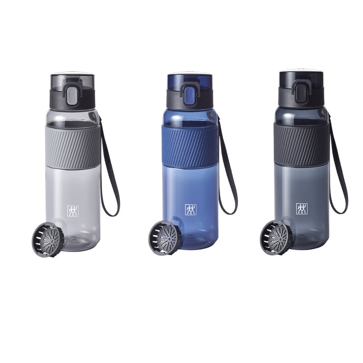 ツヴィリング ドリンキングボトル 680ml ツヴィリング ドリンキングボトル 680ml