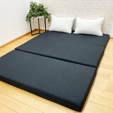 昭和西川 高反発極厚 マットレス DX ダブル 昭和西川 高反発極厚 マットレス DX ダブル