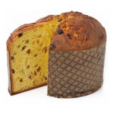 サロンノ パネトーネ 1kg サロンノ パネトーネ 1kg