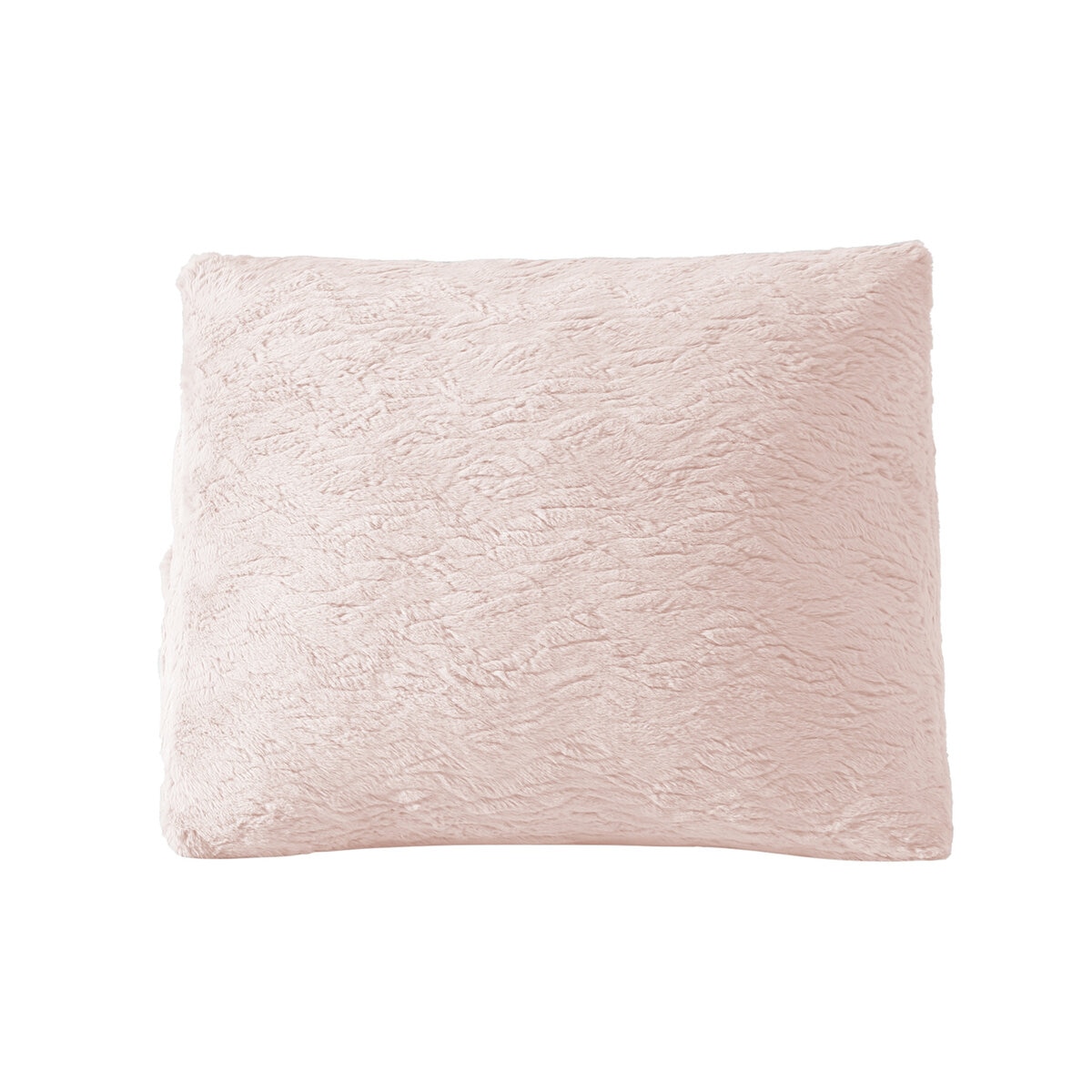 リラックスピロー 66 x 46 x 30cm リラックスピロー 66 x 46 x 30cm