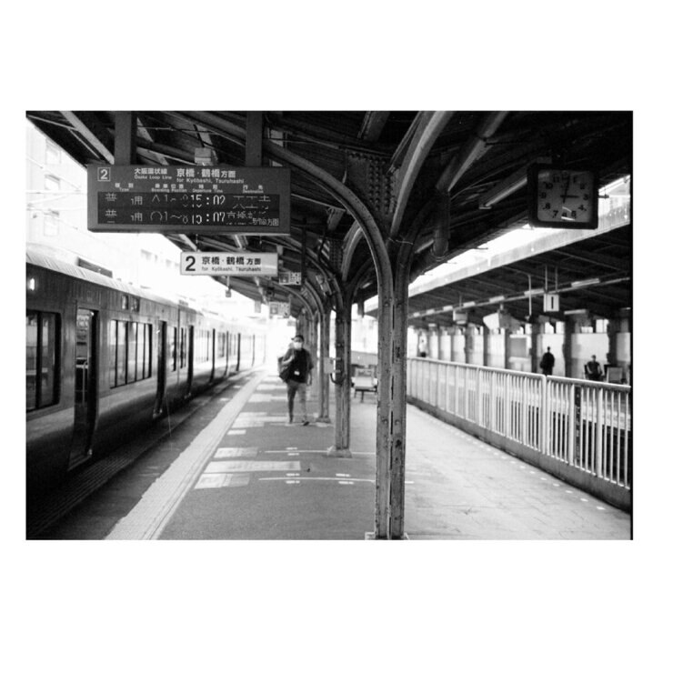 マリックス 35mm 白黒ネガフィルム ISO100 36枚撮 20本セット マリックス 35mm 白黒ネガフィルム ISO100 36枚撮 20本セット