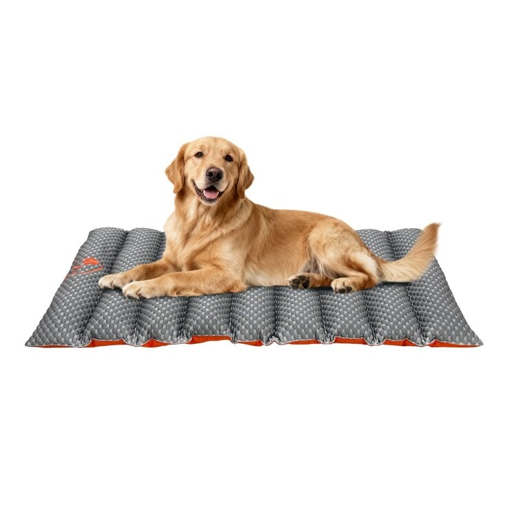 ペット用クーリングトラベルマット 66 x 109cm