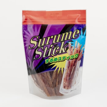 合食SURUME STICK 440g