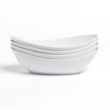 オーバーアンドバック ボウル 4個