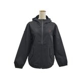 ポロ ラルフローレン キッズ ポートランド ジャケット ポロブラック XL ポロ ラルフローレン キッズ ポートランド ジャケット ポロブラック XL