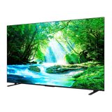 レグザ 85インチ 4K ミニLED 液晶テレビ 85Z770N