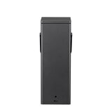 LG 4Kレーザープロジェクター HU80KS