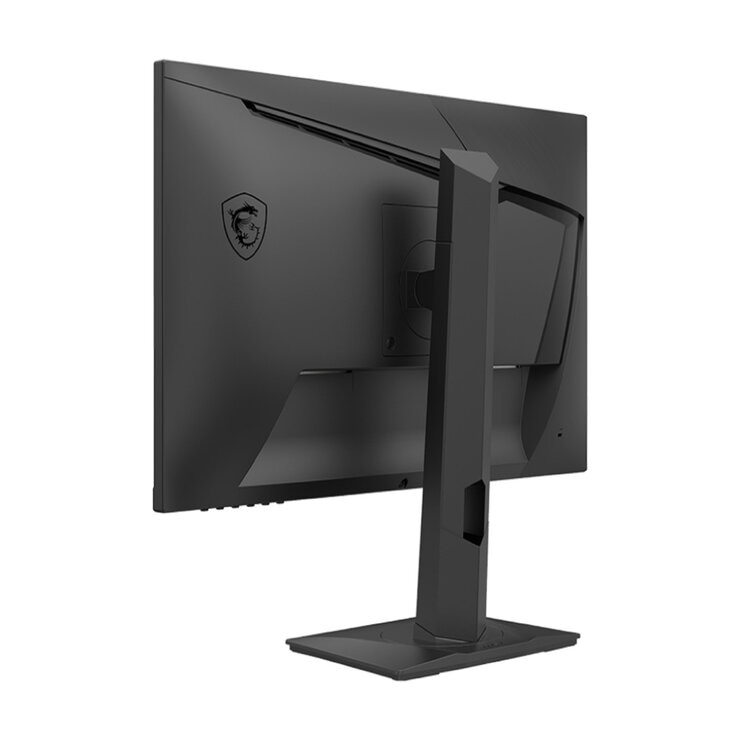 MSI/ゲーミングPCモニター/24.5インチ/165Hz/OPTIX G251PF
