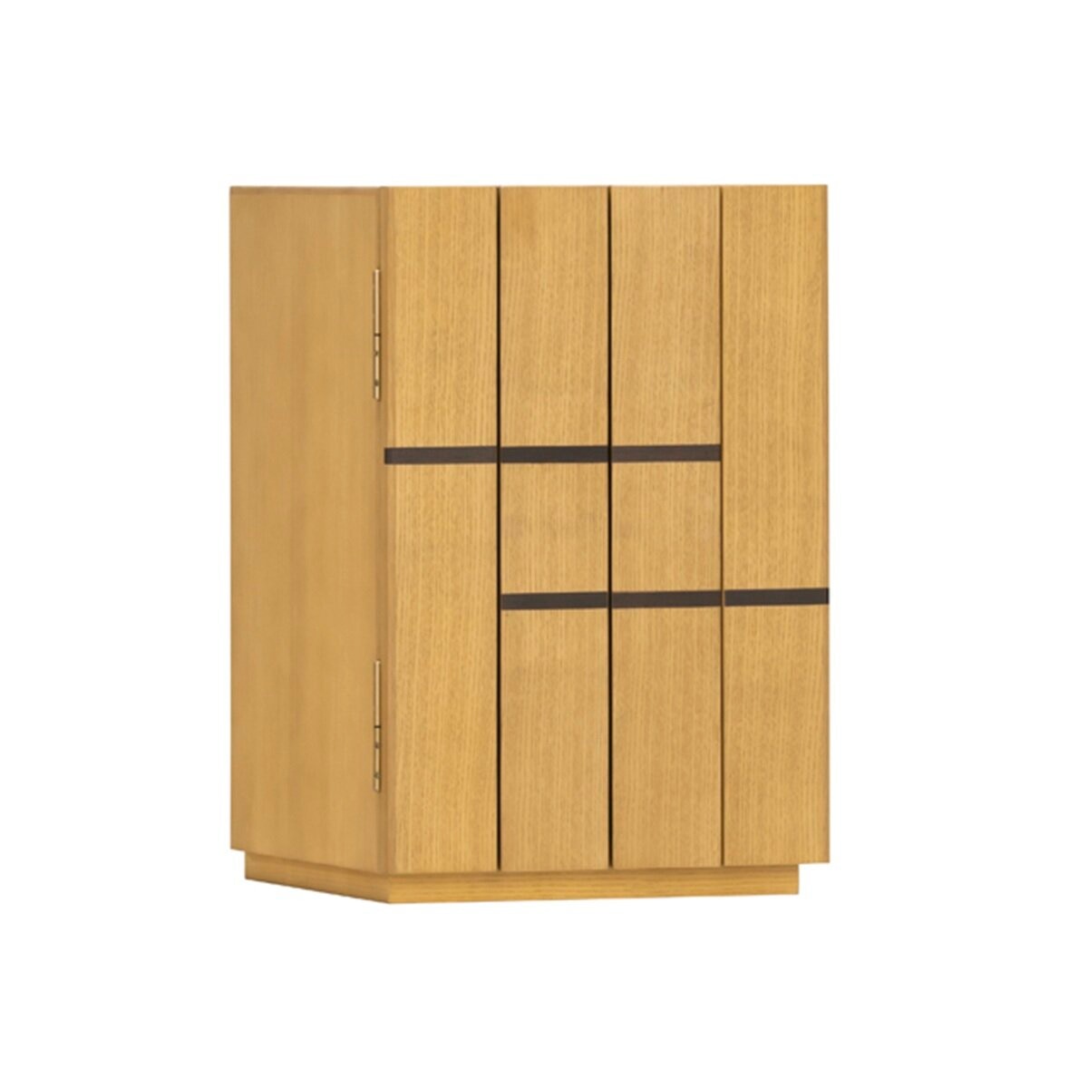 お仏壇 メモリーナ 14号 AM-04