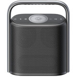 Anker（アンカー）サウンドコア Motion X500 ポータブルHi-Fiスピーカー A3131511