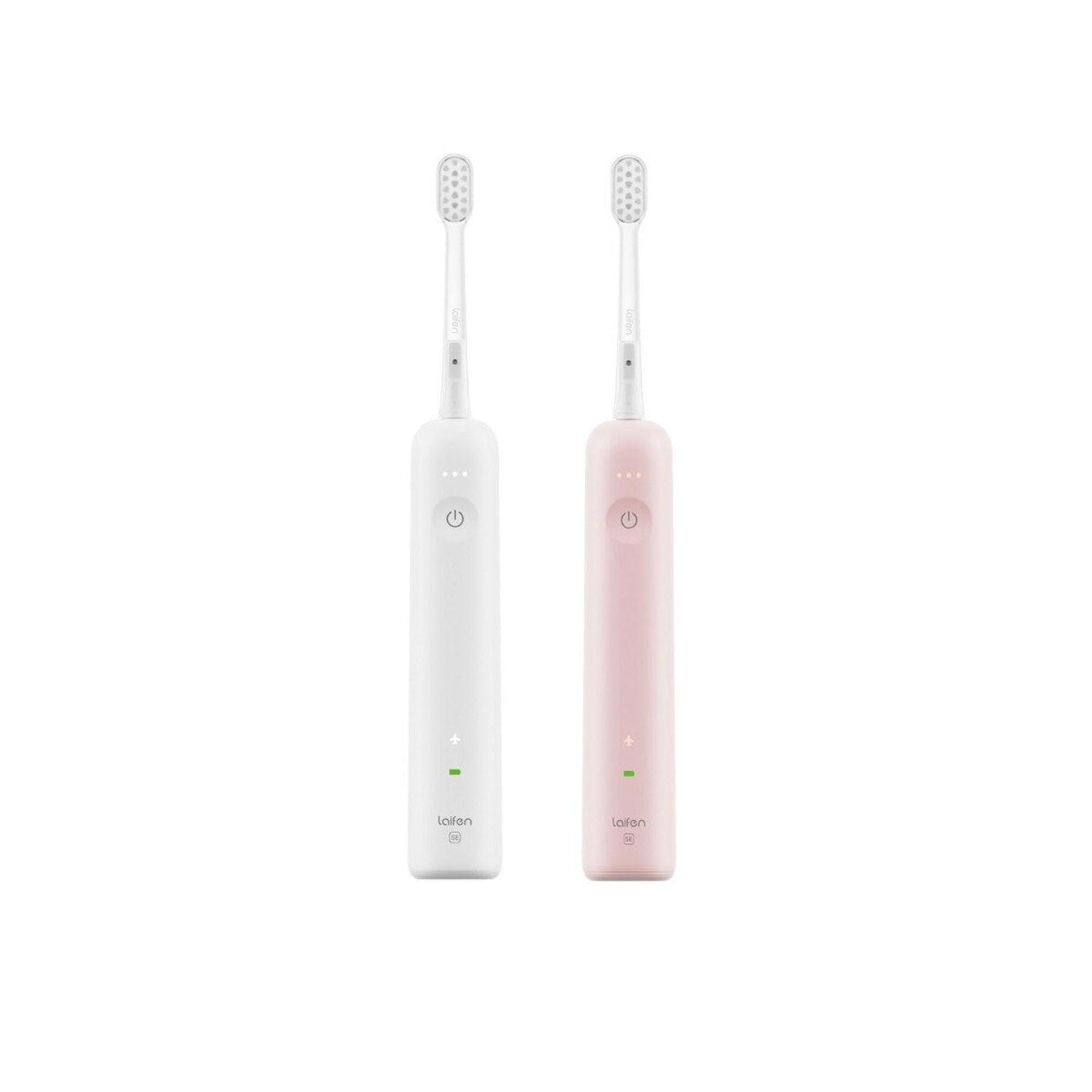 ライフェン 電動歯ブラシ WAVE SE ライフェン 電動歯ブラシ WAVE SE
