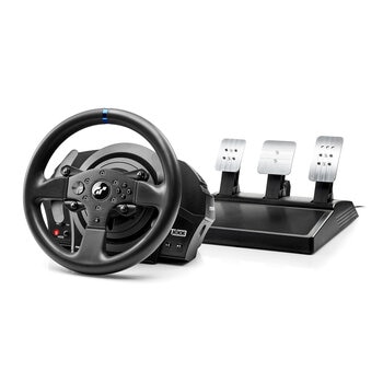 Thrustmaster ハンドルコントローラー T300 RS GT
