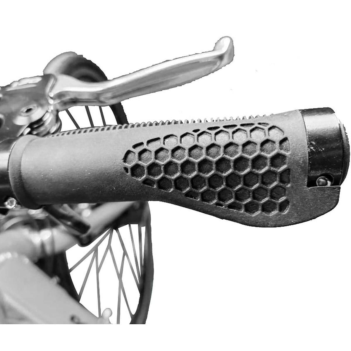 ペルテック 27.5 インチ 電動アシストクロスバイク 展示未使用 PELTECH 自転車 電動 電動アシスト自転車 電動アシストクロスe