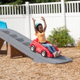 ステップ2 クラシック コースター エクストリーム