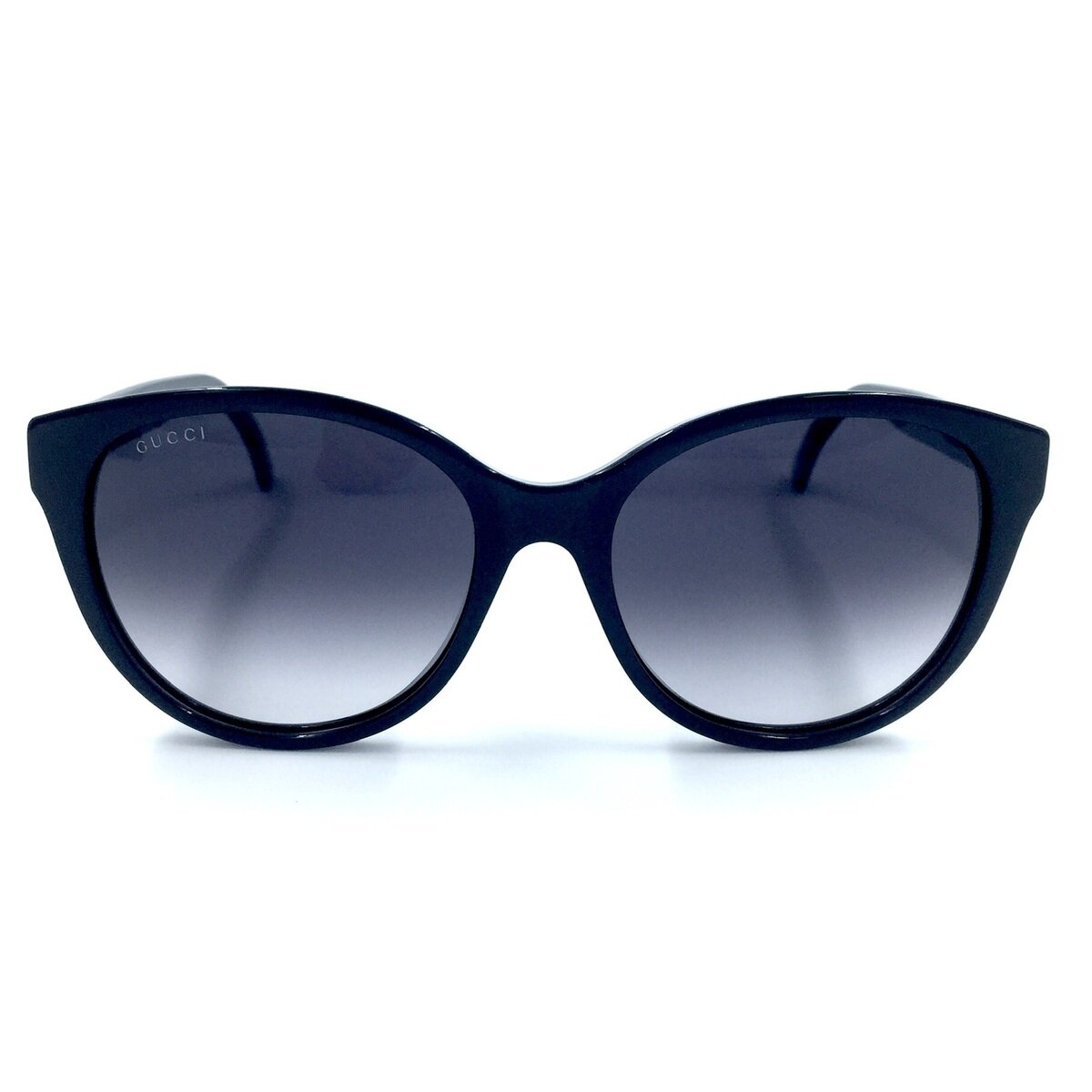 GUCCI サングラス GG0631S-56-001 | Costco Japan