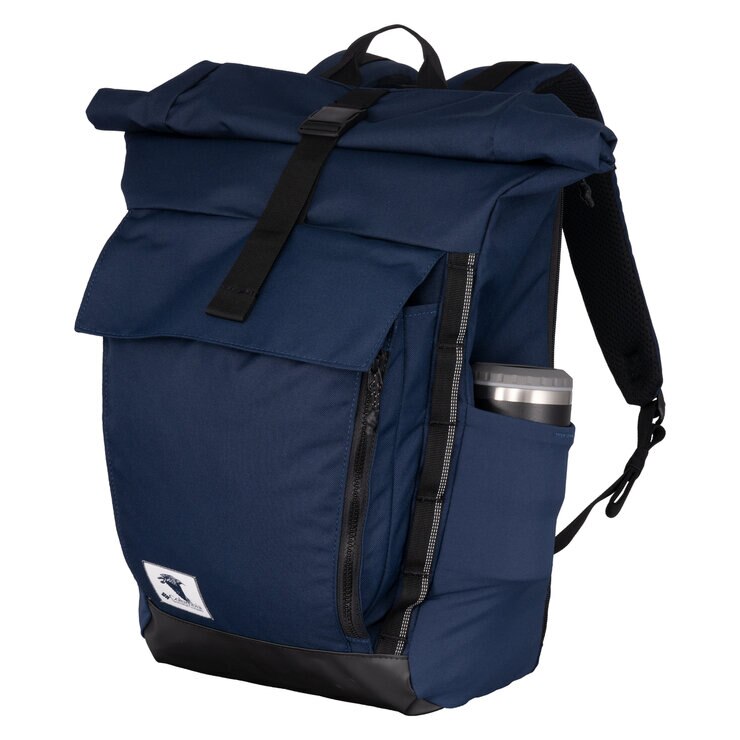 コロンビア コンベイII バックパック 27L 1991161 コロンビア コンベイII バックパック 27L 1991161