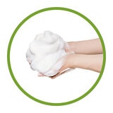 manyo ソーダ洗顔料 150mL x 2 manyo ソーダ洗顔料 150mL x 2