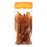 おしゃぶり スティック 55g × 10個
