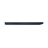 ASUS 14インチ ノートPC OLED Zenbook UX3405MA-U5COBU