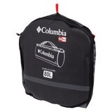 2409新品DEADデッドストック90～00′sコロンビアColumbiaビッグ