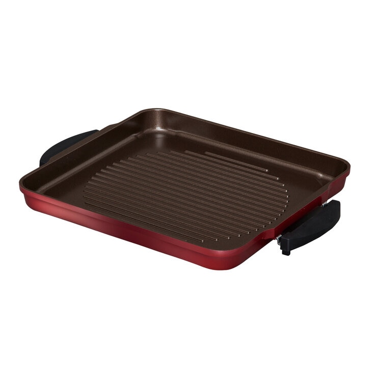 アイリスオーヤマ IHコンロ 鍋 焼き肉プレートセット 1400W アイリスオーヤマ IHコンロ 鍋 焼き肉プレートセット 1400W