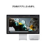 Apple/Mac Studio M5 Max 30Core CPU&64Core GPU/96GB Memory/1TB SSD/MHL74J/A Apple/Mac Studio M5 Max 30Core CPU&64Core GPU/96GB Memory/1TB SSD/MHL74J/A