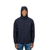 カークランドシグネチャー メンズ ジャケット ネイビー S