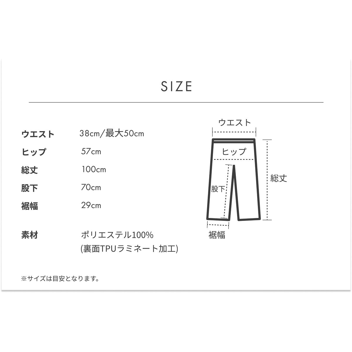 1937 カーゴレインパンツ カーキグレイ Y-PT023005 1937 カーゴレインパンツ カーキグレイ Y-PT023005