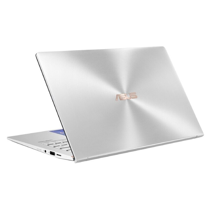 ASUS ZenBook 13 13インチ ノートPC UX334FAC-A4116T | Costco Japan