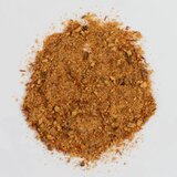 生活の木 薬草湯 30g x 7包 温めたい。
