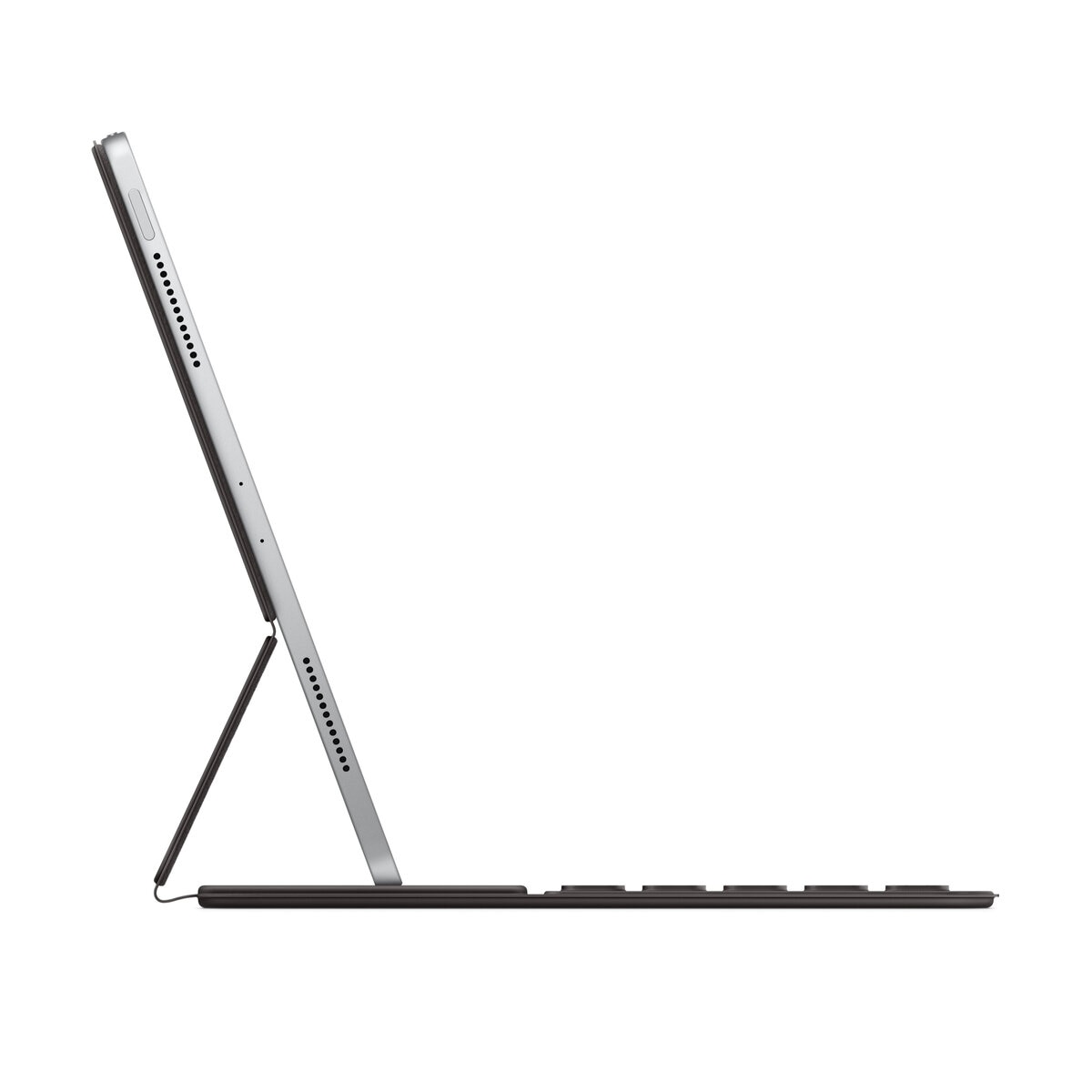 11インチ iPad Pro (第4世代) / iPad Air (第5世代) 用 Smart Keyboard Folio 日本語