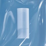 ハクスリー サンスティック 20g ウォータリータッチ