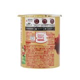 ネスカフェ ゴールドブレンド エコ＆システム コロンビア50g 2本 ホンジュラス50g 2本