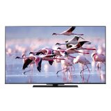 東芝 レグザ 65インチ 4K 液晶テレビ 65Z670K