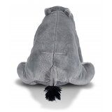 ワイルドリパブリック カバ ぬいぐるみ 16620