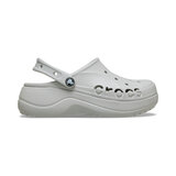 クロックス バヤ プラットフォーム クロッグ クロックス バヤ プラットフォーム クロッグ